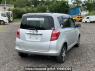 Used 2007 AT toyota ractis NCP105 Image[6]