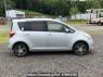 Used 2007 AT toyota ractis NCP105 Image[7]