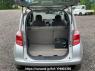 Used 2007 AT toyota ractis NCP105 Image[8]