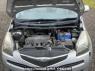 Used 2007 AT toyota ractis NCP105 Image[9]