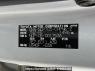 Used 2007 AT toyota ractis NCP105 Image[10]