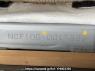 Used 2007 AT toyota ractis NCP105 Image[11]