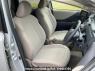 Used 2007 AT toyota ractis NCP105 Image[12]