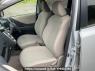 Used 2007 AT toyota ractis NCP105 Image[13]