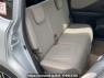 Used 2007 AT toyota ractis NCP105 Image[14]