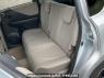 Used 2007 AT toyota ractis NCP105 Image[15]