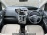 Used 2007 AT toyota ractis NCP105 Image[16]