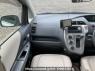 Used 2007 AT toyota ractis NCP105 Image[17]