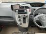 Used 2007 AT toyota ractis NCP105 Image[19]