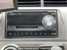 Used 2007 AT toyota ractis NCP105 Image[20]