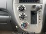 Used 2007 AT toyota ractis NCP105 Image[21]
