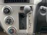 Used 2007 AT toyota ractis NCP105 Image[22]