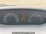 Used 2007 AT toyota ractis NCP105 Image[23]