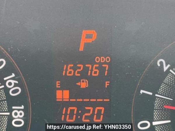 Used 2007 AT toyota ractis NCP105 Image[24]