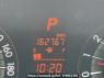 Used 2007 AT toyota ractis NCP105 Image[24]