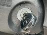 Used 2007 AT toyota ractis NCP105 Image[25]