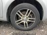 Used 2007 AT toyota ractis NCP105 Image[27]