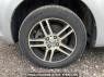 Used 2007 AT toyota ractis NCP105 Image[28]