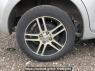 Used 2007 AT toyota ractis NCP105 Image[29]
