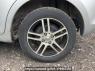 Used 2007 AT toyota ractis NCP105 Image[30]