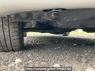 Used 2007 AT toyota ractis NCP105 Image[31]