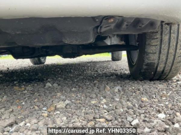 Used 2007 AT toyota ractis NCP105 Image[32]