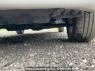 Used 2007 AT toyota ractis NCP105 Image[32]