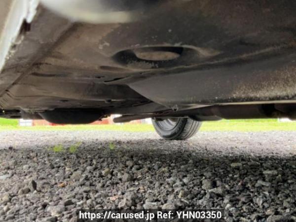 Used 2007 AT toyota ractis NCP105 Image[33]