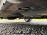 Used 2007 AT toyota ractis NCP105 Image[33]