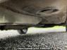 Used 2007 AT toyota ractis NCP105 Image[34]