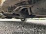Used 2007 AT toyota ractis NCP105 Image[35]