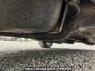 Used 2007 AT toyota ractis NCP105 Image[36]