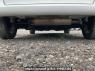 Used 2007 AT toyota ractis NCP105 Image[38]