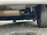 Used 2007 AT toyota ractis NCP105 Image[39]