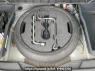 Used 2007 AT toyota ractis NCP105 Image[40]