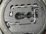 Used 2007 AT toyota ractis NCP105 Image[41]