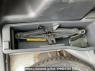 Used 2007 AT toyota ractis NCP105 Image[42]