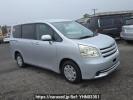 Toyota Noah ZRR75G