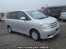 Used 2009 AT toyota noah ZRR75G Image[0]