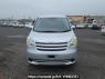 Used 2009 AT toyota noah ZRR75G Image[1]