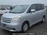 Used 2009 AT toyota noah ZRR75G Image[2]