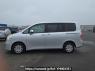 Used 2009 AT toyota noah ZRR75G Image[3]