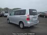 Used 2009 AT toyota noah ZRR75G Image[4]