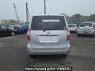 Used 2009 AT toyota noah ZRR75G Image[5]