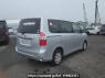 Used 2009 AT toyota noah ZRR75G Image[6]