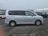 Used 2009 AT toyota noah ZRR75G Image[7]