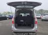 Used 2009 AT toyota noah ZRR75G Image[8]