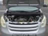 Used 2009 AT toyota noah ZRR75G Image[9]
