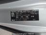 Used 2009 AT toyota noah ZRR75G Image[11]