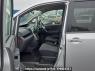 Used 2009 AT toyota noah ZRR75G Image[12]